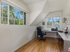 1041 Chantilly Road, Los Angeles CA 90077