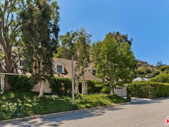 1041 Chantilly Road