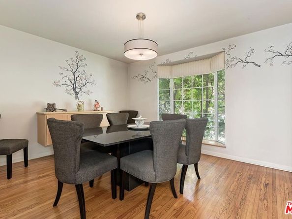 1041 Chantilly Road, Los Angeles CA 90077