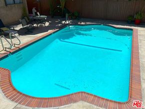 5901 Canterbury Drive 5, Culver City CA 90230