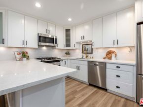 5901 Canterbury Drive 5, Culver City CA 90230