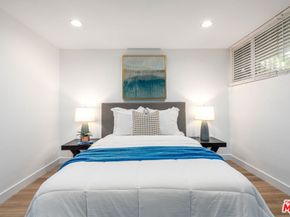 5901 Canterbury Drive 5, Culver City CA 90230