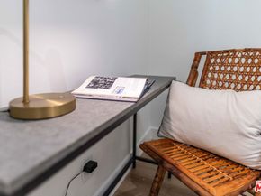 5901 Canterbury Drive 5, Culver City CA 90230