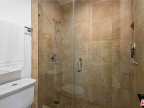 5901 Canterbury Drive 5, Culver City CA 90230