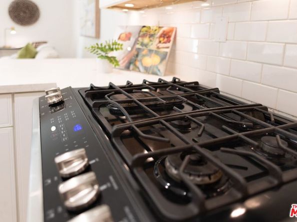 5901 Canterbury Drive 5, Culver City CA 90230