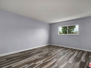 9737 Charnock Avenue 4, Los Angeles CA 90034
