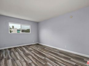 9737 Charnock Avenue 4, Los Angeles CA 90034