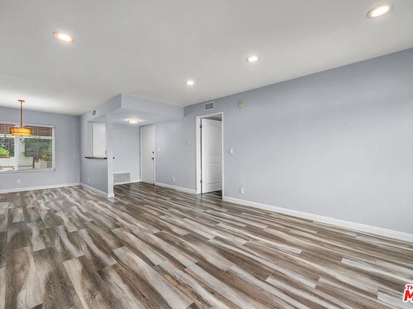 9737 Charnock Avenue 4, Los Angeles CA 90034
