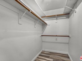 9737 Charnock Avenue 4, Los Angeles CA 90034