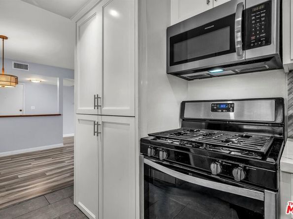 9737 Charnock Avenue 4, Los Angeles CA 90034
