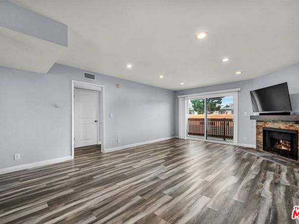 9737 Charnock Avenue 4, Los Angeles CA 90034