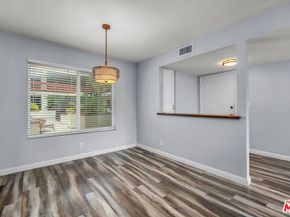 9737 Charnock Avenue 4, Los Angeles CA 90034