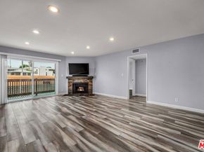 9737 Charnock Avenue 4, Los Angeles CA 90034