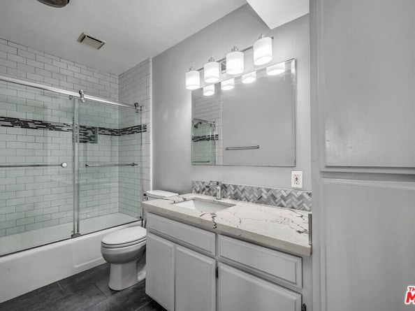 9737 Charnock Avenue 4, Los Angeles CA 90034