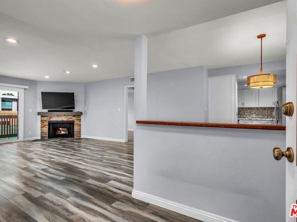 9737 Charnock Avenue 4, Los Angeles CA 90034