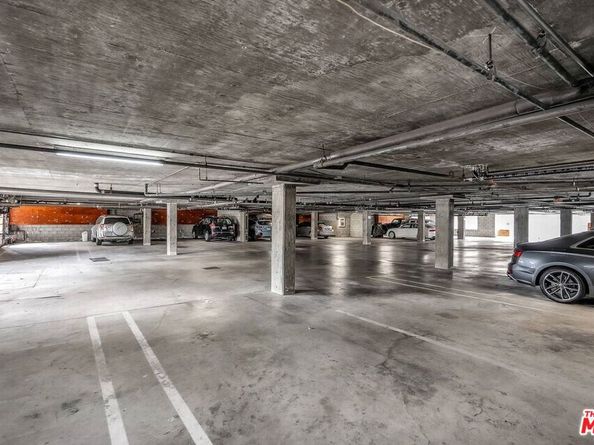 9737 Charnock Avenue 4, Los Angeles CA 90034