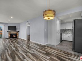 9737 Charnock Avenue 4, Los Angeles CA 90034