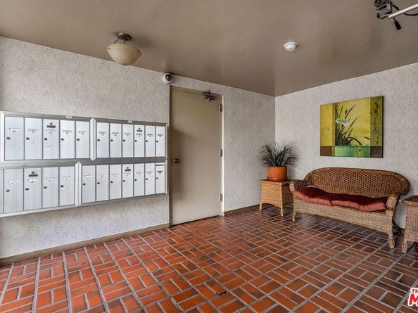 9737 Charnock Avenue 4, Los Angeles CA 90034