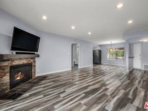 9737 Charnock Avenue 4, Los Angeles CA 90034