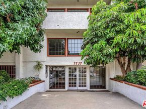 9737 Charnock Avenue 4, Los Angeles CA 90034