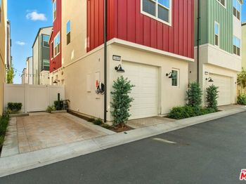 4468 S Bryant Paseo