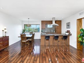 2002 4th Street 302, Santa Monica CA 90405
