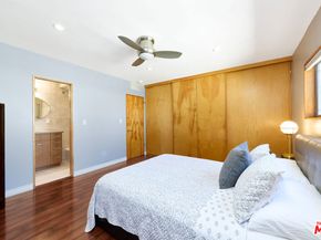 2002 4th Street 302, Santa Monica CA 90405