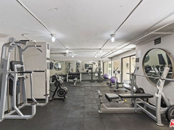 750 N Kings Road 118, West Hollywood CA 90069