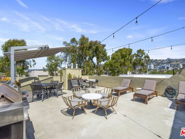 750 N Kings Road 118, West Hollywood CA 90069