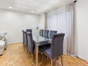 330 Burchett Street 206, Glendale CA 91203