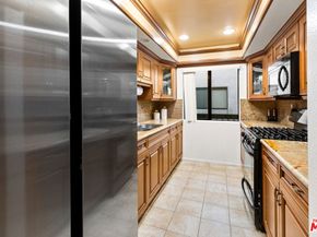 330 Burchett Street 206, Glendale CA 91203