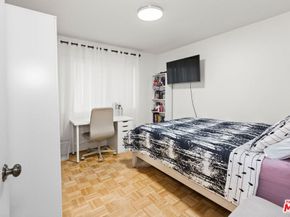 330 Burchett Street 206, Glendale CA 91203