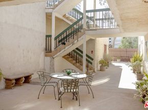330 Burchett Street 206, Glendale CA 91203