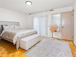 330 Burchett Street 206, Glendale CA 91203