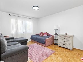 330 Burchett Street 206, Glendale CA 91203