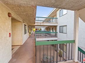 330 Burchett Street 206, Glendale CA 91203