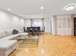 330 Burchett Street 206, Glendale CA 91203