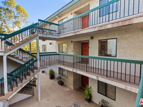 330 Burchett Street 206, Glendale CA 91203