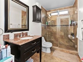 330 Burchett Street 206, Glendale CA 91203