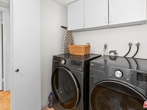 330 Burchett Street 206, Glendale CA 91203