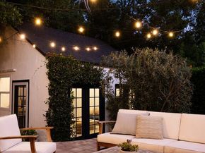 640 Lillian Way, Los Angeles CA 90004