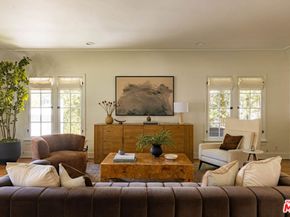 640 Lillian Way, Los Angeles CA 90004