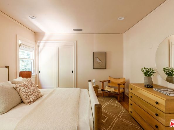 640 Lillian Way, Los Angeles CA 90004