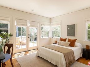 640 Lillian Way, Los Angeles CA 90004