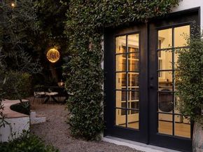 640 Lillian Way, Los Angeles CA 90004