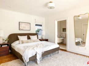 640 Lillian Way, Los Angeles CA 90004