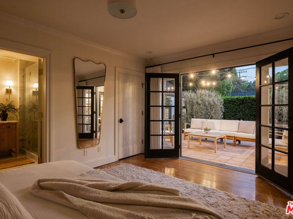 640 Lillian Way, Los Angeles CA 90004