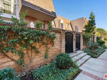 13065 Mindanao Way
