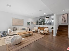 13065 Mindanao Way 3, Marina Del Rey CA 90292