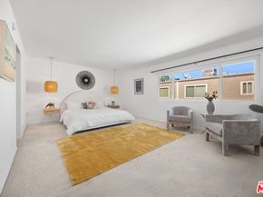 13065 Mindanao Way 3, Marina Del Rey CA 90292